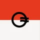 OpenOcean || Bahasa Indonesia🇮🇩