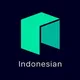 Neo Blockchain Indonesia