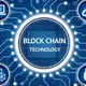 Blockchain Jobs
