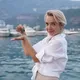 Airbnb мастерская | Черногория