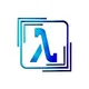 AmpliFi | Official Group