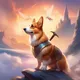 Cardigan Welsh-Corgi