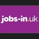Manchester & Surroundings, UK — Job Vacancy