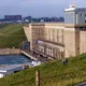 Майнинг Клуб Иркутск – КриптоИркутск, Ангарск