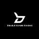 Block-BTC Trading Group
