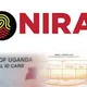 NIRA Uganda Inquiry