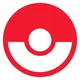 PGO Berlin (en) - Pokécenter pin-wall