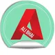 Ali Bhai Official