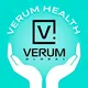 Verum Health архив