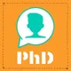 Ph.D. Students