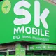 ➲- SK - MOBILE