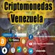 Criptomonedas Venezuela