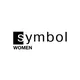 Symbol Women Харків👠
