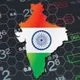 INDIAN FOREX TRADING 📊 INVESTMENT 🏧 PLATFORM