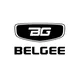 BELGEE Belarus