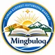 Mingbuloq tuman Axborot-kutubxona markazi