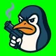 Linux Games