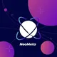 NeoMeta | ایردراپ | نئو‌متا | Airdrop