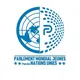 World Youth Parliament for United Nations Community