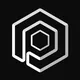 OPULOUS Airdrop