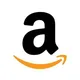 ꧁•⊹٭ AMAZON SHOPING ٭⊹•꧂