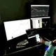 My Space Trading | Сигналы | Фьючерсы | Bitcoin