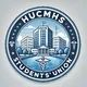 HUCMHS - STUDENTS' UNION OFFICIAL