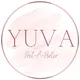 YUVA Pret-A-Porter