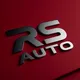 Рома Слава | RS AUTO✨