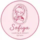 Sofiya cooking&Desert Qo'qon