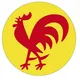 Partido Comunista de Venezuela