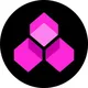 Official Turkish Bloktopia Chat
