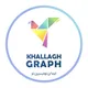 Khallaghgraph | خلاق گراف