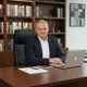 Národný hlas – Striž Dušan