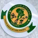 YANGA AFRICANS FOREVER💚💛