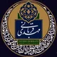 کانال مطالعات خوشنویسی مهدی قربانی