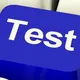 🔎TEST FOR BEST 💡(quise Poll All Subjects) by-@ravindradhakad