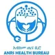 North Gondar HIV & Hepatitis Prevention & Control Program