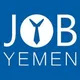 يمن جوب للتوظيف باليمن والخليج