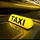 TaxiCab Habana Canal Oficial ®