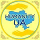 Humanity UA Hub (Bucharest)