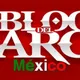 Blog del Narco Mexico