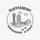 KotInJapan