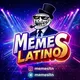 Memes Latinos ®