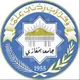 قسم العيون كلية الطب جامعه بنغازي