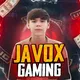 Javox Gaming