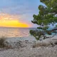 Хорватия 🇭🇷с Ветром Перемен