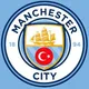 Manchester City NEWS 🇹🇷