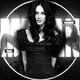 Megan Fox / Меган Фокс