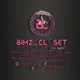 BIMZ_CLOSET / BIMZ_CHINAMARKET GROUP 💼👠👗👡🕶🎒